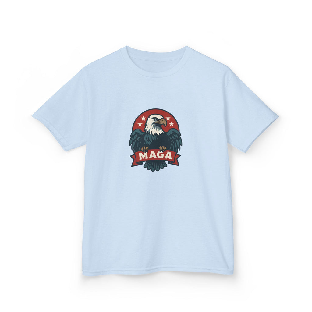 Kids Heavy Cotton™ Tee