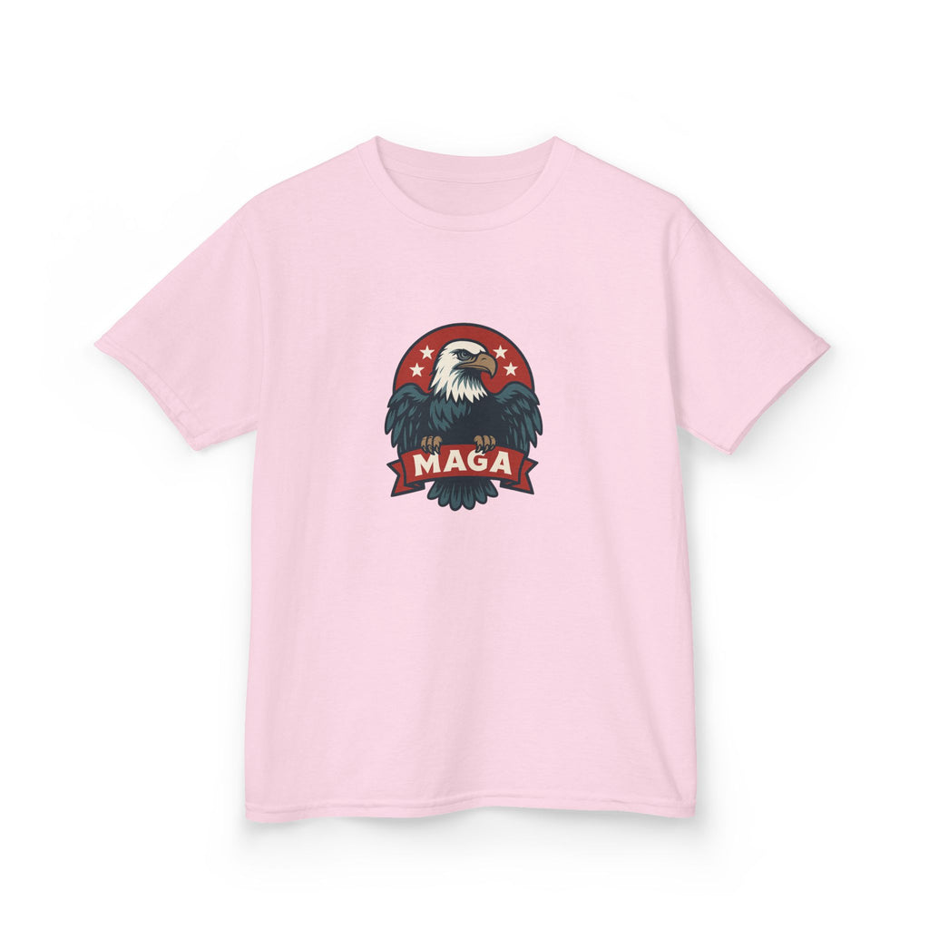 Kids Heavy Cotton™ Tee